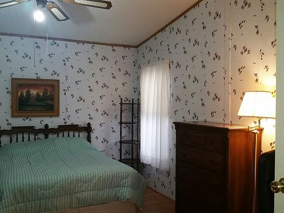 4th image of 31 Tumbleweed Dr