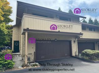 3013 Arlington Dr, Aptos, CA 95003
