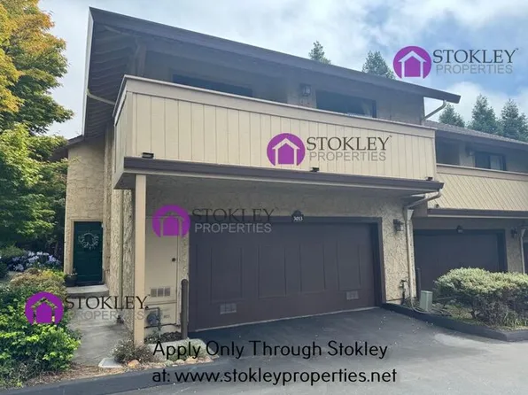 3013 Arlington Dr, Aptos, CA 95003