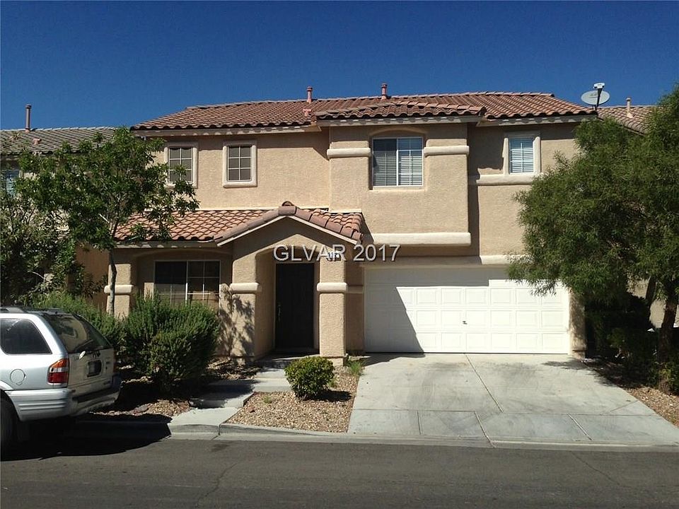 1st image of 332 Bella Calabria Ave