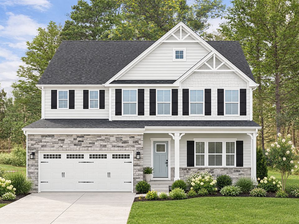 Join the Interest List for the lowest pricing and biggest savings before opening to the public!