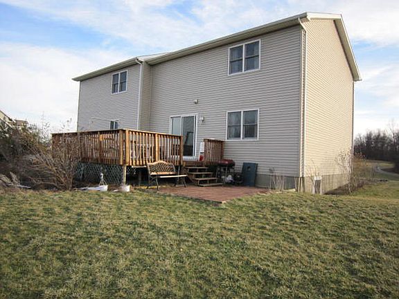 3rd image of 1158 County Road 1475