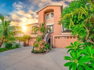 1711 Riverside Dr, Titusville, FL 32780