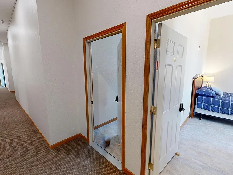 542 Benson Ave SW #208ENSUITE — Photo 10