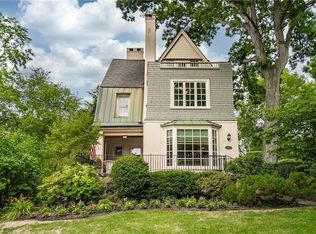 109 Dewey St, Swissvale, PA 15218