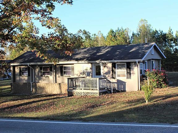 2nd image of 7301 Richmond Hwy