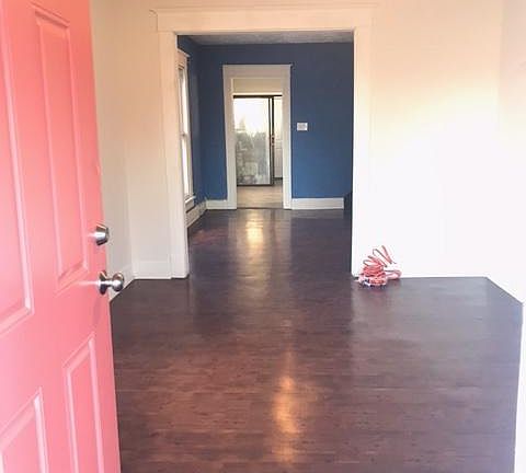 2nd image of 1905 W Wilkins St #1905
