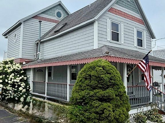 3rd image of 3 Moreland Ave