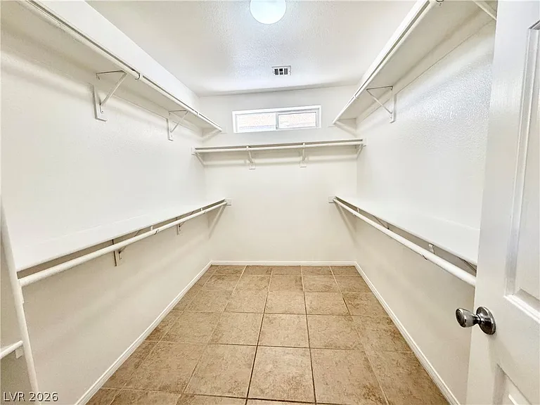 2281 S Zuni Ave — Photo 12