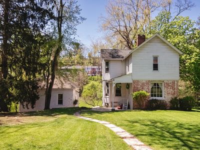 6136/6144 Library Rd, Bethel Park, PA, 15102