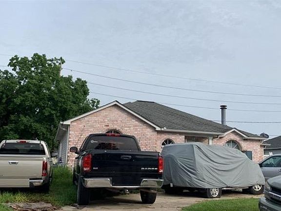 2nd image of 2321 Virginian Colony Ave