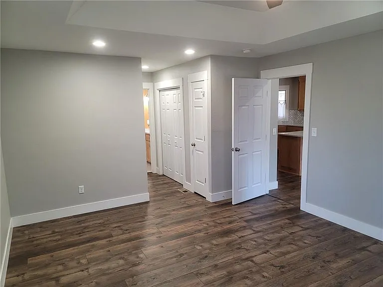3 Ashton Cir — Photo 12