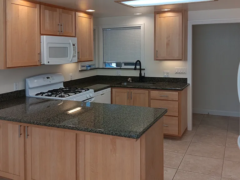 2024 Clydesdale Way — Photo 14