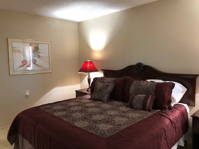 234 Leisure World — Photo 19