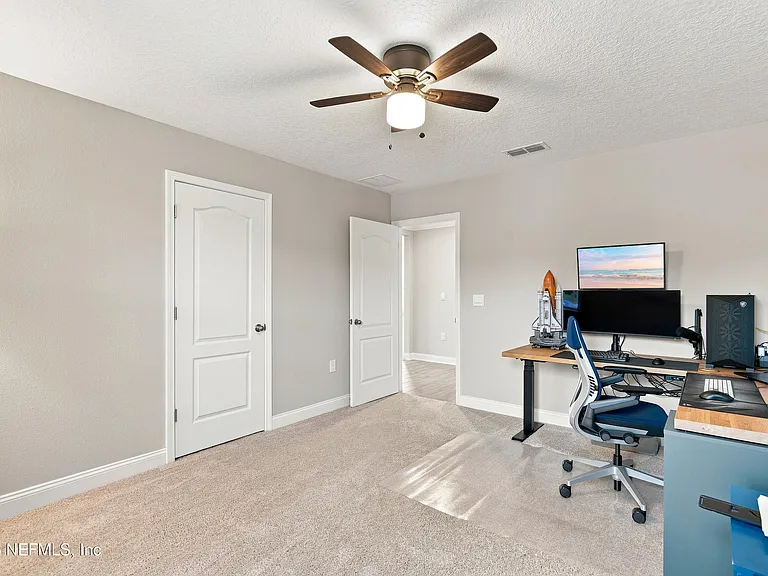 309 Millerstone Dr — Photo 30