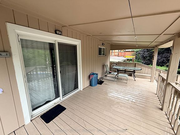 5th image of 198 Coach Hill Dr