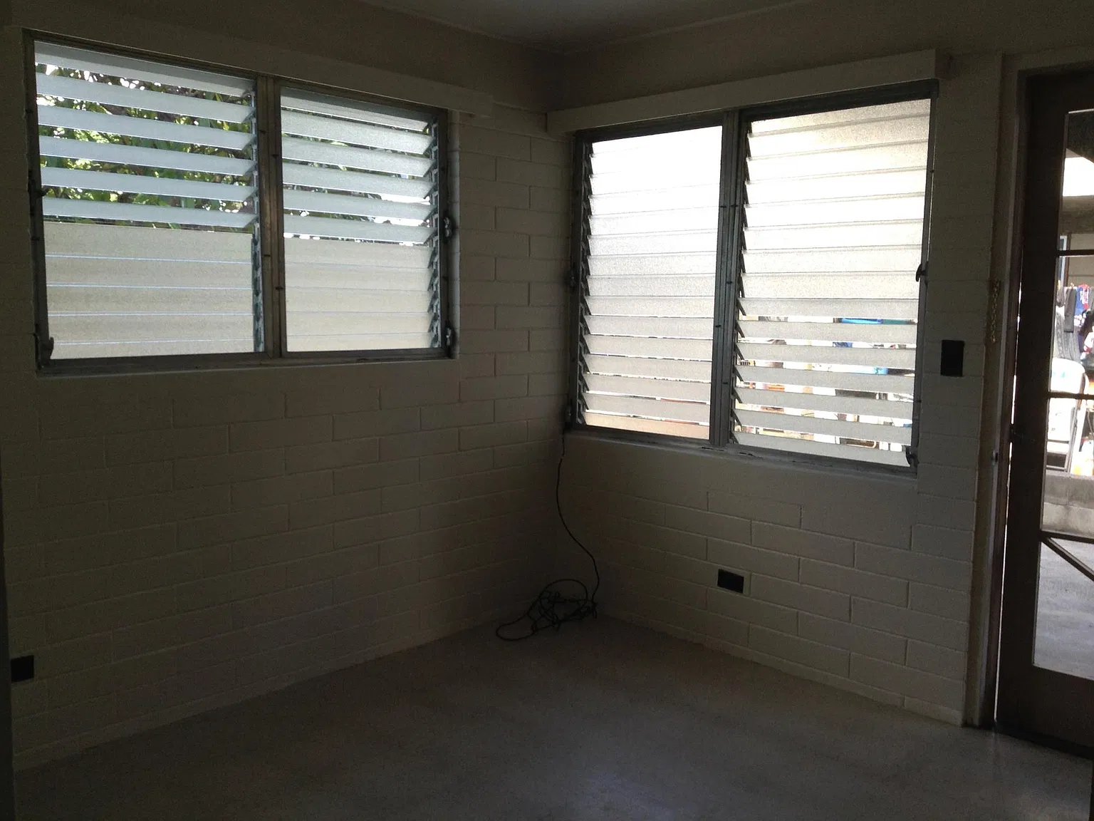 1238 Makaloa St — Photo 2