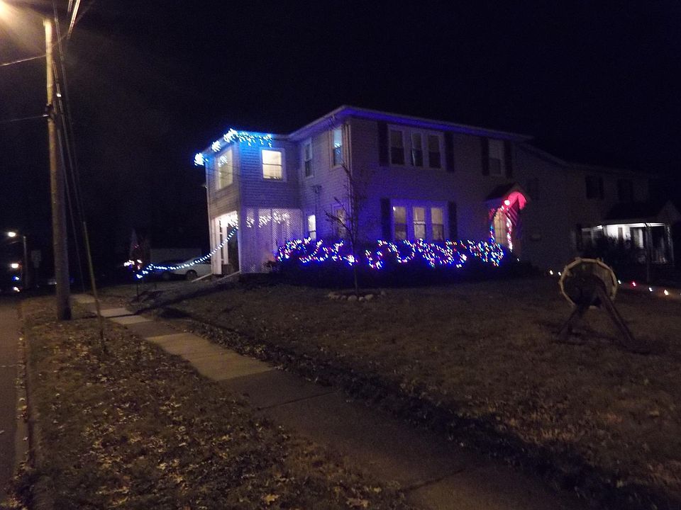 1st image of 1776 17th St