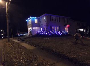 1776 17th St, Cuyahoga Falls, OH