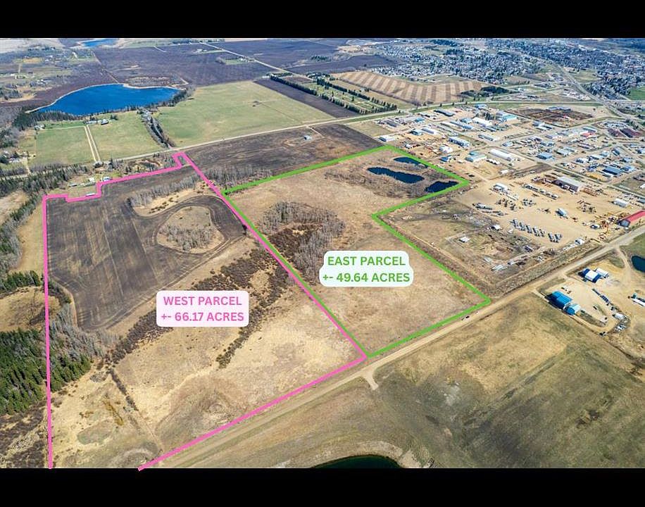 1st image of 7005 Highway 53