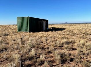 1721 S Dewey Dr, Williams, AZ 86046