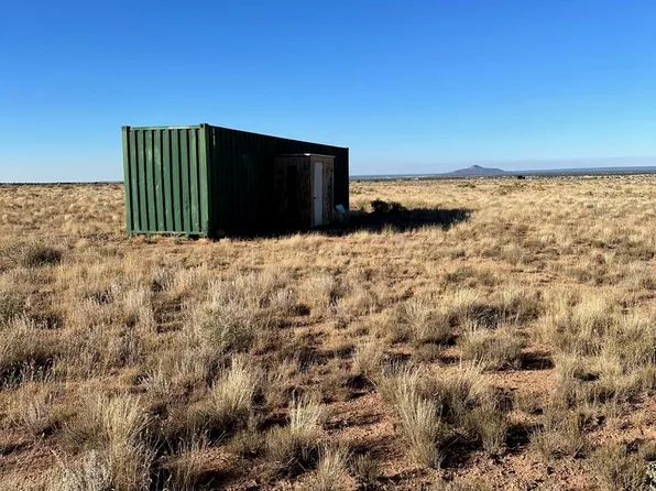 1721 S Dewey Dr, Williams, AZ 86046