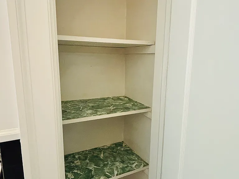 801 N Scales St #2 — Photo 17