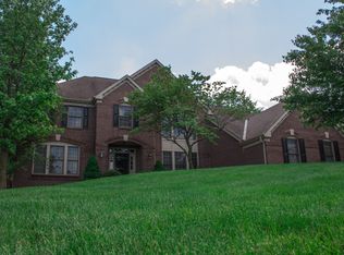 544 Hickory Rd SW, Bessemer, AL 35022