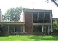 2nd image of 63 Fairgreen Pl