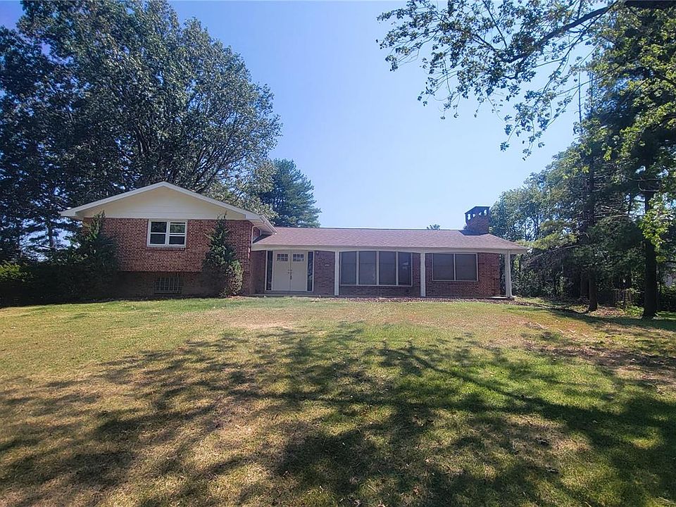 1st image of 5470 Edelweis Ln