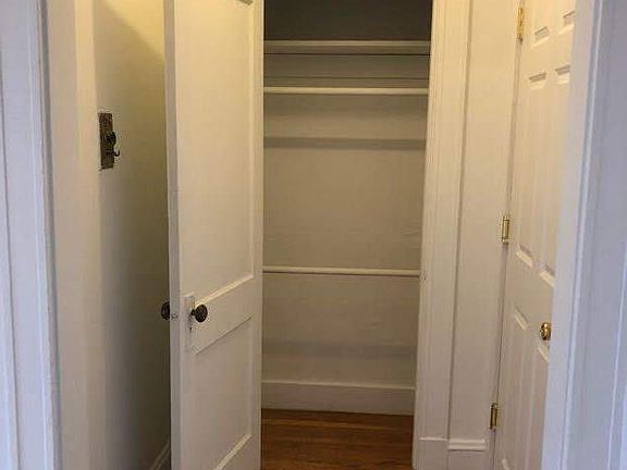 3rd image of 98 Hancock St #6