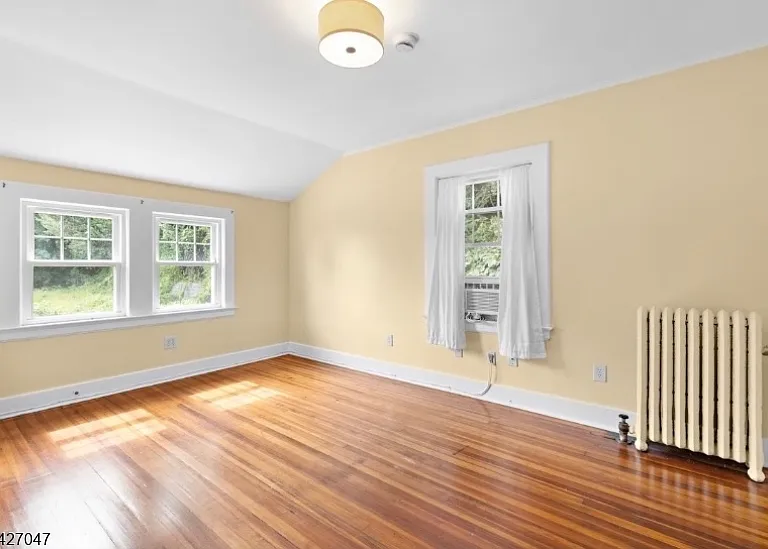 74 S Mountain Ave #CH — Photo 5
