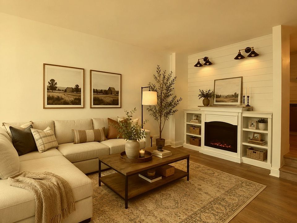 1st image of 230 E Ontario St APT 1306