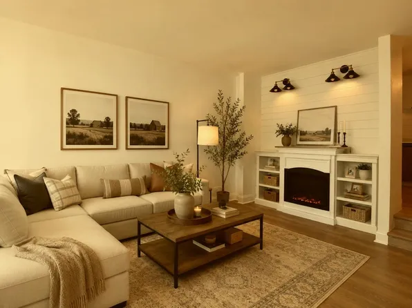 230 E Ontario St APT 1306, Chicago, IL 60611