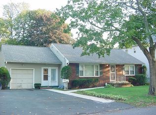 1613 Ann St, Piscataway, NJ 08854