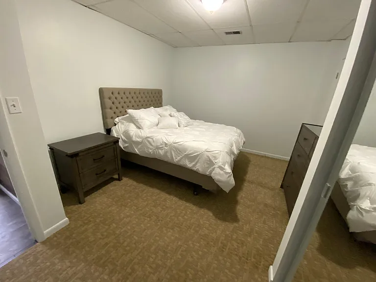 746 School St #2 — Photo 10