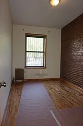 Rented by Citi Nest Group LLC