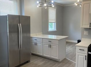 2333 W Ohio St #2R, Chicago, IL 60612