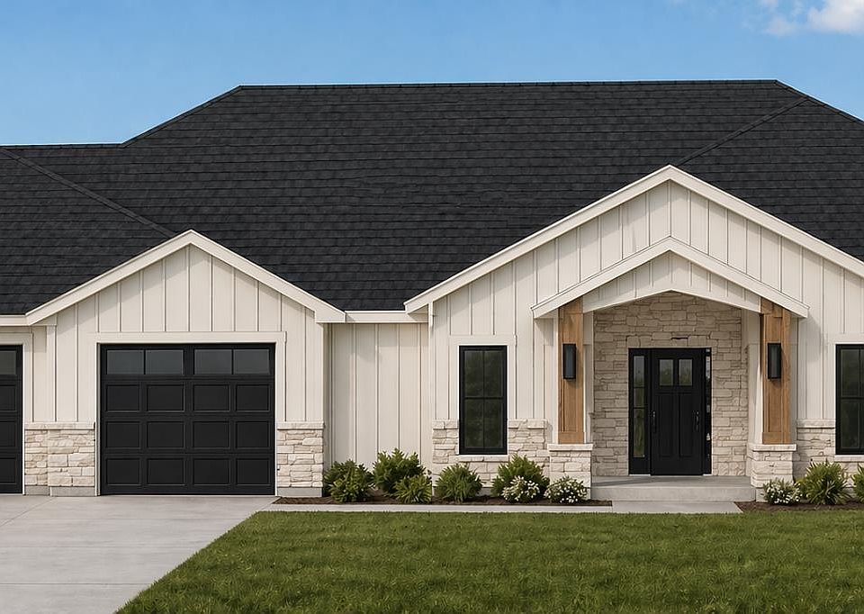 1st image of 46624 Prairie Dr