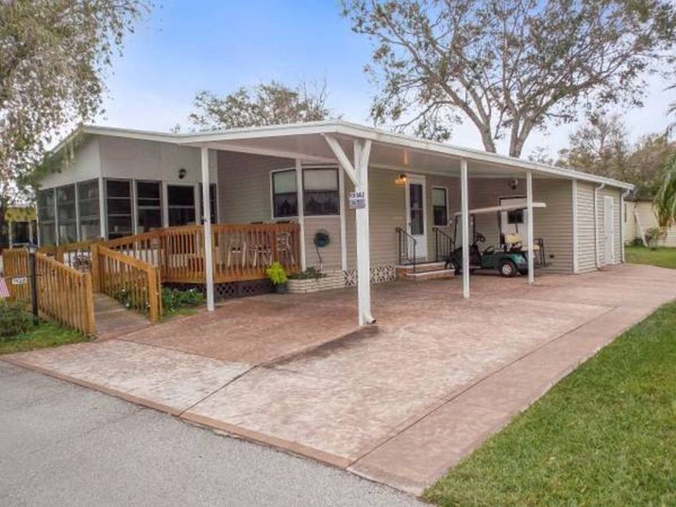 1st image of 1728 Sugar Pine Ave
