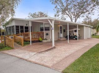 1728 Sugar Pine Ave, Kissimmee, FL 34758