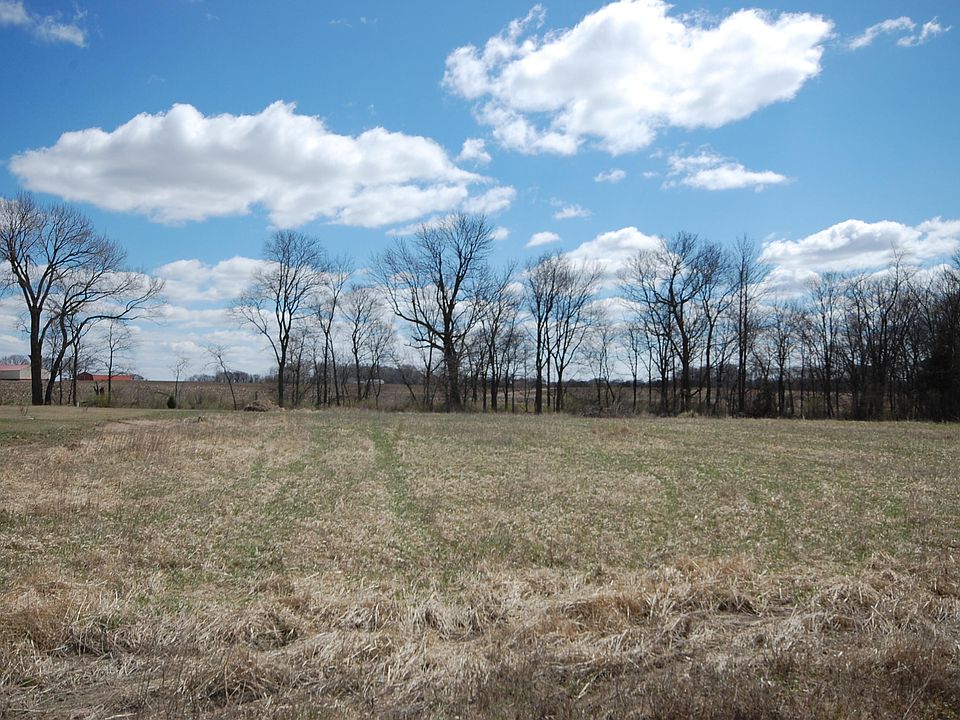 1st image of LOT 7 Timber Creek Ests Lot 7
