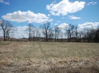 LOT 7 Timber Creek Ests LOT 7, Boone, IA 50036