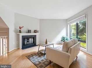 18708 Pier Point Pl, Gaithersburg, MD 20886