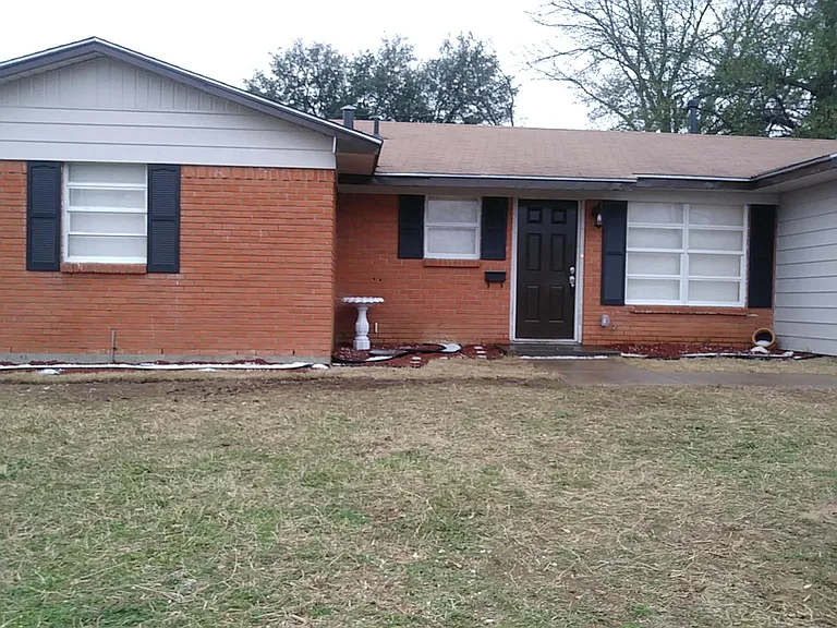 6024 Truman Dr — Photo 8