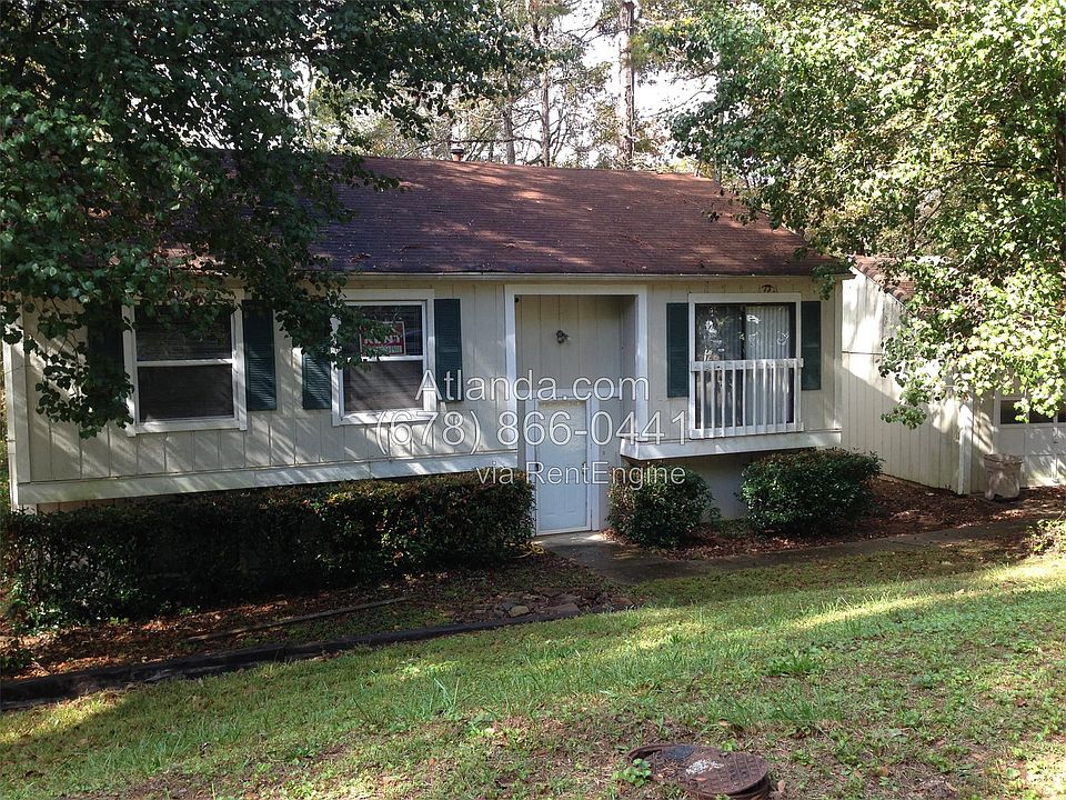 1st image of 849 Hemingway Ct