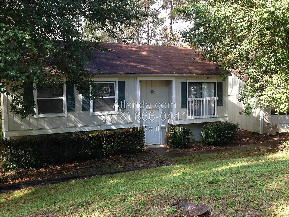 849 Hemingway Ct