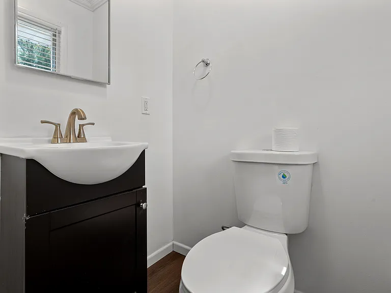 9502 Fran Lin Pkwy — Photo 13