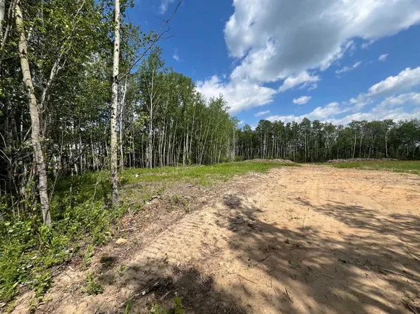110 Tawatinaw Dr, Athabasca, AB T9S 1C4