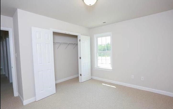 1st image of 3901 Yosemite Ct